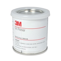 3M Primer 94, balení 236,5 ml