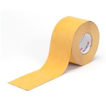 3M Safety-Walk™ 630 Protiskluzová páska pro všeobecné použití, žlutá